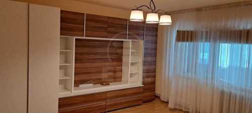 Appartement de louer 3 chambres, APCJ354214-2