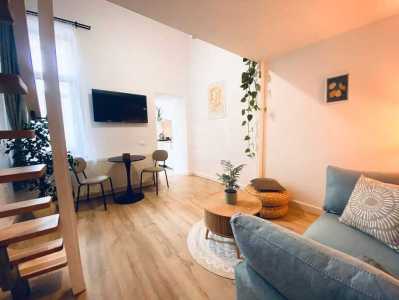 Studio de vente, GACJ354163-3