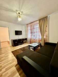 Appartement de louer 2 chambres, APCJ353919-1