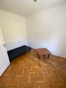 Appartement de louer 2 chambres, APCJ354229-2