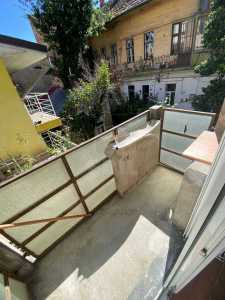 Appartement de louer 2 chambres, APCJ354229-9