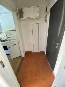 Appartement de louer 2 chambres, APCJ354229-12