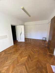 Appartement de louer 2 chambres, APCJ354229-6