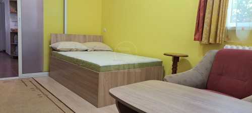 Appartement de louer un chambre, APCJ354581-1