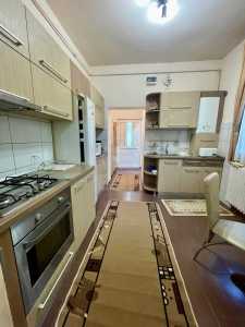 Appartement de louer un chambre, APCJ354581-3