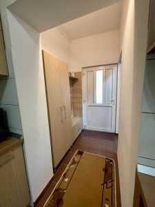 Appartement de louer un chambre, APCJ354581-6