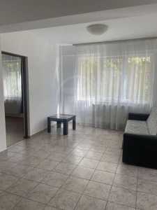 Appartement de louer 3 chambres, APCJ354248-3