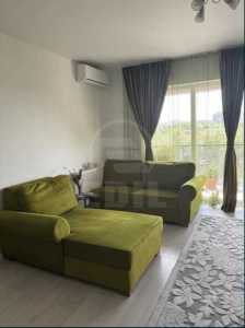 Appartement de vente 2 chambres, APCJ353974-2