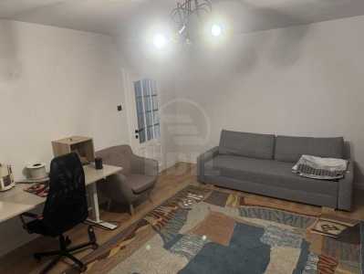 Appartement de louer 2 chambres, APCJ354103
