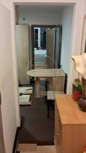 Appartement de louer 2 chambres, APCJ353768-4