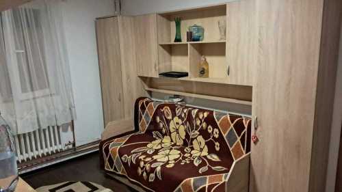 Appartement de louer 2 chambres, APCJ353768