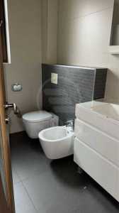 Appartement de louer 2 chambres, APCJ354371-3