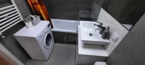 Appartement de louer un chambre, APCJ354401-6