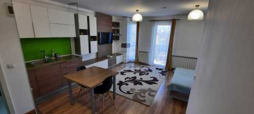 Appartement de louer un chambre, APCJ354401-3