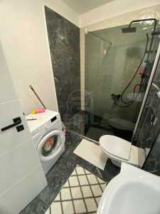 Appartement de vente 2 chambres, APCJ353832-12