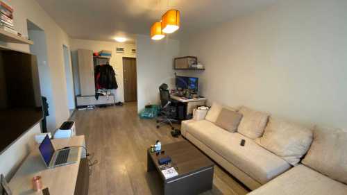 Appartement de vente 2 chambres, APCJ354211-3
