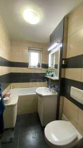 Appartement de vente 2 chambres, APCJ354211-10