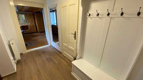 Appartement de louer 3 chambres, APCJ354634-7