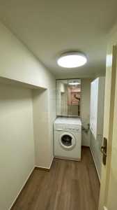 Appartement de louer 3 chambres, APCJ354634-12