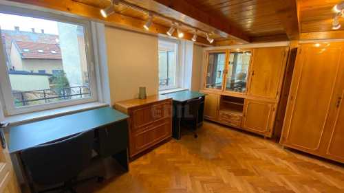 Appartement de louer 3 chambres, APCJ354634-3