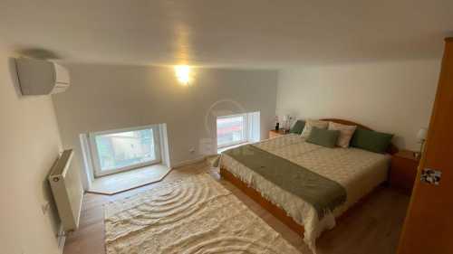 Appartement de louer 3 chambres, APCJ354634-2