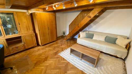 Appartement de louer 3 chambres, APCJ354634-4