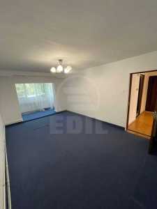 Appartement de vente 3 chambres, APCJ354629