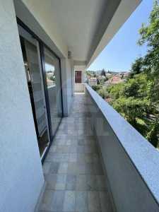 Appartement de louer 3 chambres, APCJ354201