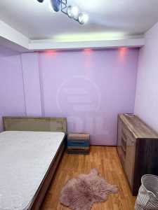 Appartement de louer 2 chambres, APCJ354584-7