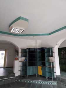 Maison de louer 5 chambres, CACJ354260-7