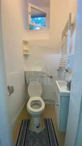 Appartement de louer 3 chambres, APCJ354649-11