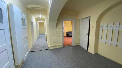 Appartement de louer 3 chambres, APCJ354649-18