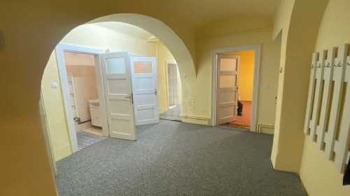 Appartement de louer 3 chambres, APCJ354649-12