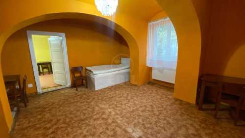 Appartement de louer 3 chambres, APCJ354649-4