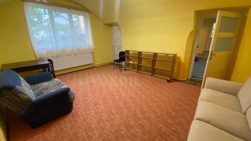 Appartement de louer 3 chambres, APCJ354649-6