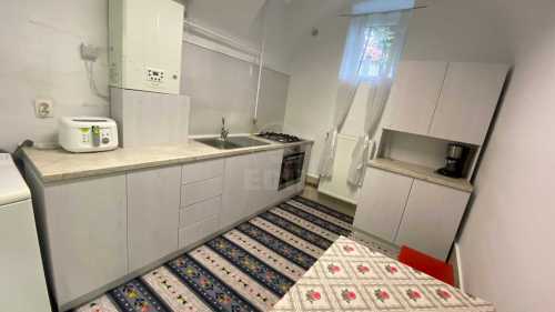 Appartement de louer 3 chambres, APCJ354649-1