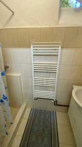 Appartement de louer 3 chambres, APCJ354649-10