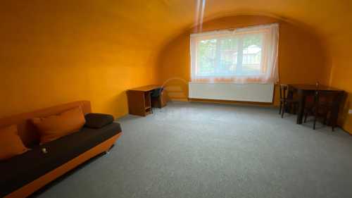 Appartement de louer 3 chambres, APCJ354649-5