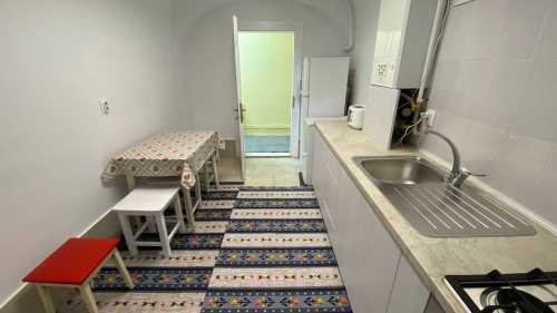 Appartement de louer 3 chambres, APCJ354649-3