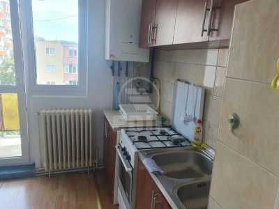 Appartement de louer 2 chambres, APCJ354644-6