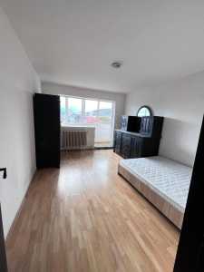 Appartement de louer 2 chambres, APCJ354644-1