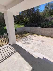 Maison de vente 4 chambres, CACJ246751FLO-7