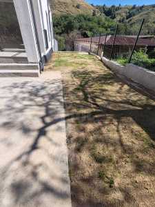 Maison de vente 4 chambres, CACJ246751FLO-8