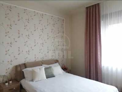 Maison de louer 2 chambres, CACJ354366-3