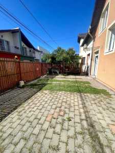 Maison de louer 4 chambres, CACJ354231-9