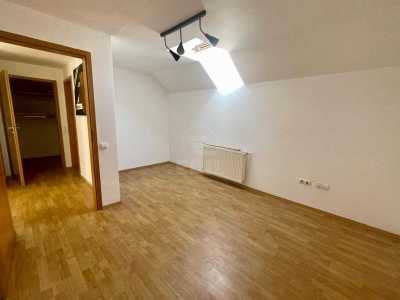 Maison de louer 4 chambres, CACJ354231-15