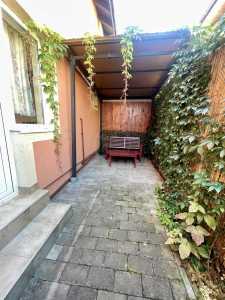 Maison de louer 4 chambres, CACJ354231-10