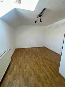 Maison de louer 4 chambres, CACJ354231-16