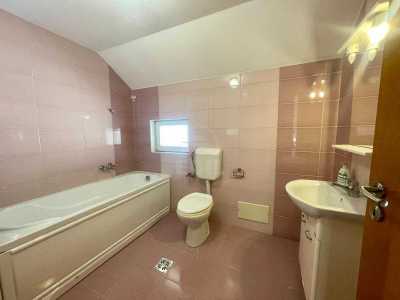 Maison de louer 4 chambres, CACJ354231-8