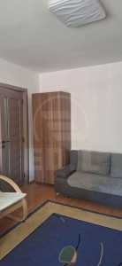 Appartement de louer 2 chambres, APCJ353858